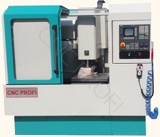 CNC PROFI 713