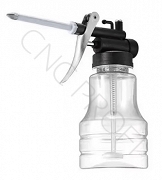 Smarownica olejowa 300ml