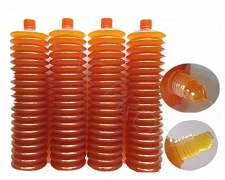 Smar PROFI 400g żółty