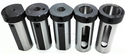 Tulejka redukcyjna fi 32 x 16 mm