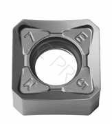 Płytka SNMX1205ANN-W frezerska DO GŁOWICY SN12 